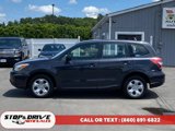 Used 2014 Subaru Forester 2.5i w/ Popular Package #1 image 2