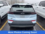 Used 2022 Chevrolet Bolt EUV Premier image 2