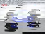Used 2023 Hyundai Elantra SEL image 2