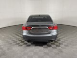 Used 2016 Nissan Maxima Platinum image 4