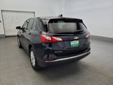 Used 2020 Chevrolet Equinox LT w/ Driver Convenience Package image 6