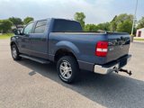Used 2005 Ford F150 XLT image 3