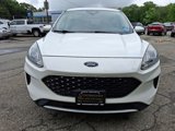 Used 2020 Ford Escape SE image 2
