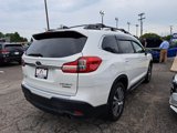 Used 2021 Subaru Ascent Limited w/ Technology Package image 6