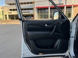 Used 2020 INFINITI QX80 Luxe w/ 22" Wheel Package image 5