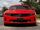 Used 2019 Chevrolet Camaro LT image 3