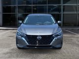 New 2025 Nissan Sentra S image 5