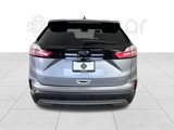 Used 2024 Ford Edge SEL image 4