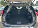 Certified 2017 Nissan Rogue SV image 6
