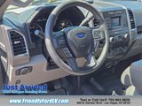 Used 2015 Ford F150 XLT w/ Trailer Tow Package image 5