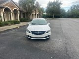 Used 2017 Buick LaCrosse Premium w/ Sights and Sounds Package image 5