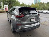 Used 2019 Nissan Murano SL w/ SL Technology Package image 5