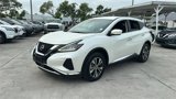 Used 2023 Nissan Murano S image 3