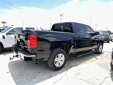 Used 2017 Chevrolet Silverado 1500 LT w/ All Star Edition image 3