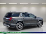 Used 2020 GMC Acadia SLE w/ Driver Convenience Package image 5
