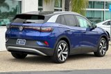 Used 2021 Volkswagen ID.4 1st Edition image 4