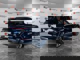 New 2025 Lincoln Aviator Reserve w/ Luxury Package image 5