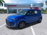 Used 2024 Kia Soul EX w/ Option Group 015 image 2