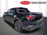 Used 2022 Hyundai Santa Cruz SEL image 5
