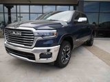 New 2025 RAM 1500 Laramie image 3