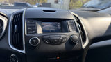 Used 2016 Ford Edge SEL image 3