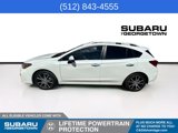 Used 2019 Subaru Impreza 2.0i Limited image 4