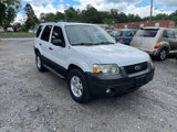 Used 2006 Ford Escape XLT image 3