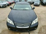 Used 2007 Lexus ES 350 image 5