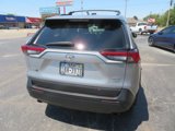 Used 2021 Toyota RAV4 XLE Premium image 6
