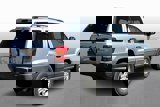 Used 2004 Jeep Grand Cherokee Laredo w/ Convenience Group image 2