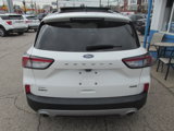 Used 2022 Ford Escape SEL w/ Technology Package image 5