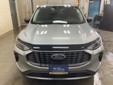 Certified 2024 Ford Escape Active image 2