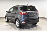Used 2020 Ford EcoSport SE image 5