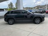 Used 2023 MAZDA CX-50 2.5 S w/ Cargo Package image 5