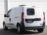 Used 2021 RAM ProMaster City Tradesman image 5