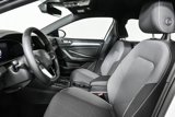 New 2025 Volkswagen Jetta Sport image 5