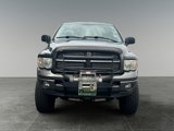 Used 2004 Dodge Ram 2500 Truck SLT w/ Sport Appearance Group image 2
