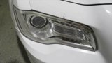 Used 2018 Chrysler 300 Limited image 5
