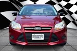 Used 2014 Ford Focus SE w/ SE Winter Package image 3