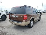 Used 2012 Ford Expedition XLT image 4