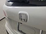 Used 2018 Honda Pilot EX-L image 5