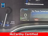 Used 2013 Cadillac SRX Premium image 3