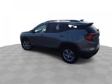 Used 2019 GMC Terrain SLE w/ Driver Convenience Package image 6