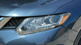 Used 2015 Nissan Rogue SL w/ SL Premium Package image 4