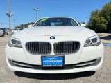Used 2013 BMW 535i xDrive Sedan image 6