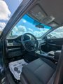 Used 2016 Toyota Camry LE image 4