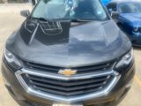 Used 2021 Chevrolet Equinox LT image 4