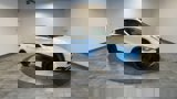 Used 2018 INFINITI QX30 Premium w/ Navigation Package image 2