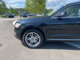Used 2015 Audi Q5 TDI Premium Plus image 2