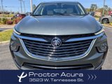 Used 2023 Buick Enclave Essence image 4